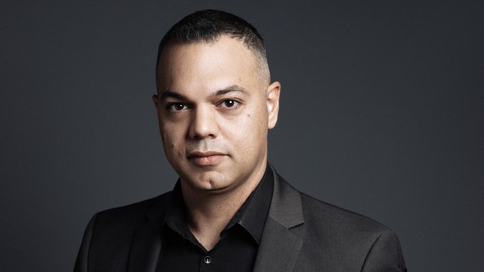 Soft2Bet Introduces 2023 Financial Results