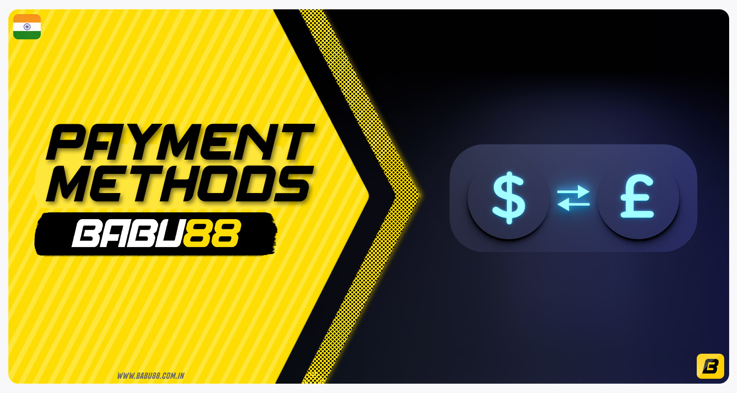 Download Babu88 App For Android (APK) and iphone Newest Variation